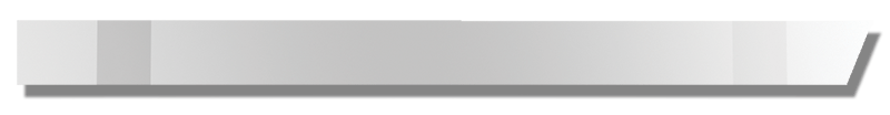 Freightliner CASCADIA SLEEPER PANEL 48" - BLANK