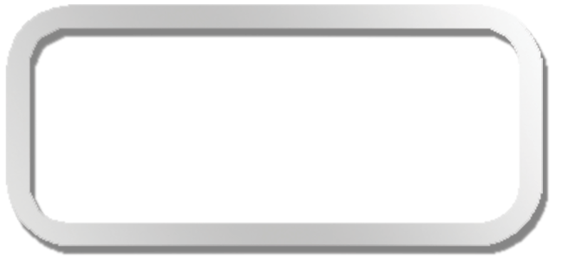 Freightliner CASCADIA LOWER SLEEPER TRIM - DRIVERS SIDE 1PC