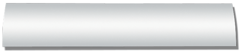 Freightliner 2008 CASCADIA LOWER FAIRING PANELS - 6PCS - BLANK