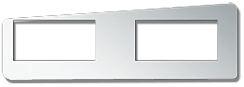 Freightliner FL - ASH TRAY TRIM