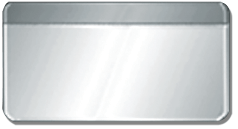 Freightliner FL CONSOLE ASH TRAY COVER