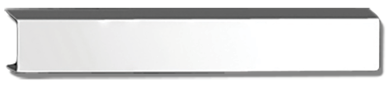 Freightliner FL CLASSIC/FLD GLOVE BOX LOWER TRIM