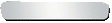 Freightliner FL - CASCADIA DOOR KICK PANELS - 2PCS