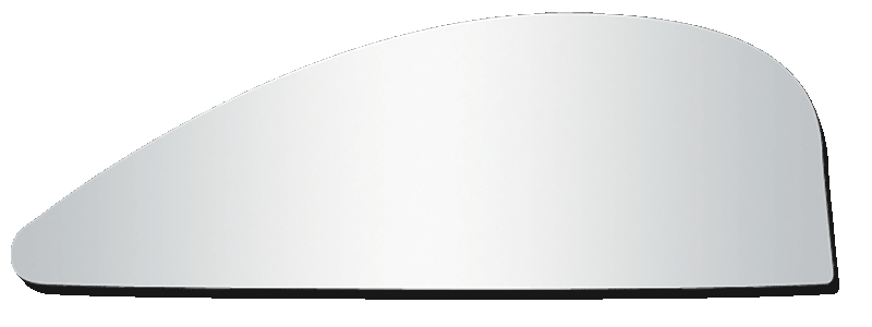 Freightliner FL - CASCADIA UPPER DASH TRAY COVER
