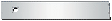 International IN - CAB PANELS - 9200, 9300, 9400 SERIES - BLANK