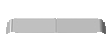 VISOR, INTERNATIONAL PROSTAR / LONESTAR, 12",STAINLESS STEEL