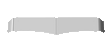 International INTL PROSTAR / LONESTAR VISOR - WICKED