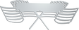 Representative image for Kenworth Bug Shield