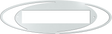 Kenworth KW EMBLEM ACCENT SATURN PR