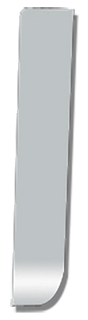 Representative image for Kenworth Exterior Trim