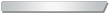 Kenworth 2015 T680 - CAB PANELS - BLANK