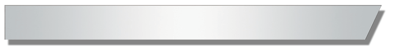 Kenworth 2015 T680 - CAB PANELS - BLANK
