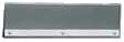 Kenworth KW SIDE GRILL DEFLECTORS