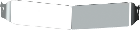 Representative image for Kenworth Visor