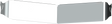 Representative image for Kenworth Visor