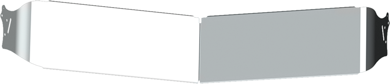 Representative image for Kenworth Visor