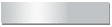 Kenworth KW SLEEPER PANELS - AEROCAB - NO SIDE FAIRING - T600, T800, W900 - 86" - BLANK
