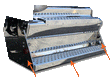 Kenworth KW - CATALYTIC STEP HIGHLIGHTS - 2014 W900 - 5PCS.