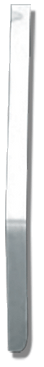 Kenworth KW RT SIDE OF GLOVE BOX TRIM 01-NEWER
