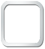 Kenworth KW VIEW WINDOW TRIM FOR DAYLITE DOOR