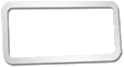 Kenworth KW-PASSANGER SIDE MIRROW TRIM