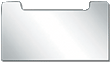 Kenworth KW-ASH TRAY TRIM