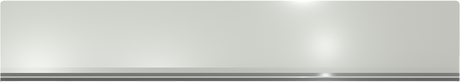 MACK ANTHEM, STEP KICK PLATE (18GA STAINLESS) ('18-NEW)