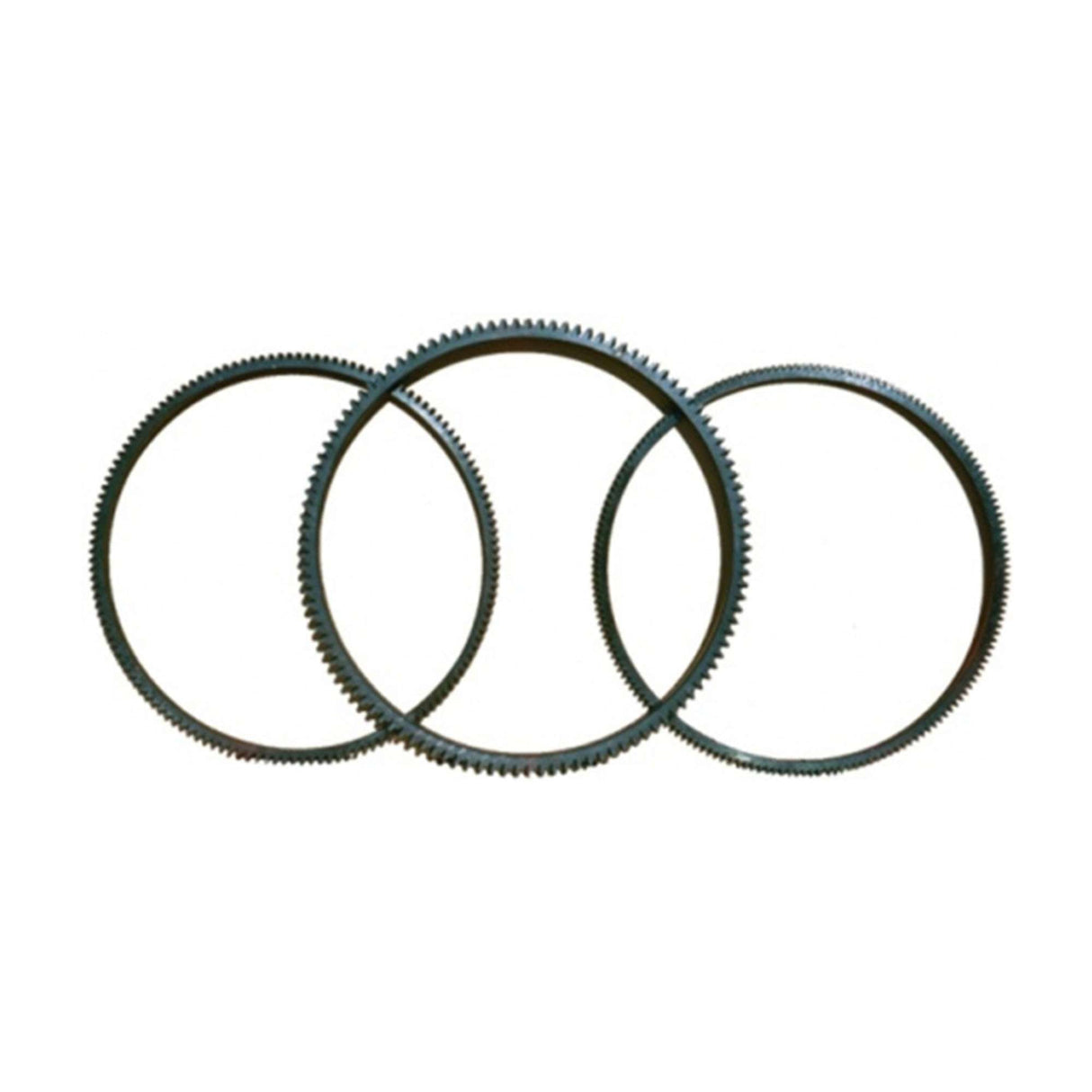 Cummins NH855, NT855 Ring Gear 3065151