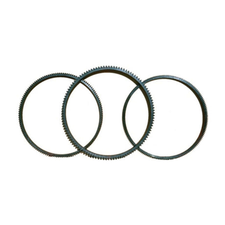 Cummins NH855, NT855 Ring Gear 3065151