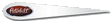 Representative image for Peterbilt Bug Shield