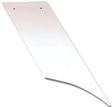 Peterbilt EMBLEM ACCENT PB - 379 - RACING STRIPE -PR