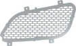 Representative image for Peterbilt Air Cleaner Trim