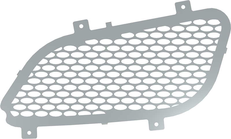 Representative image for Peterbilt Mirror