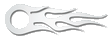 Representative image for Peterbilt Exterior Trim