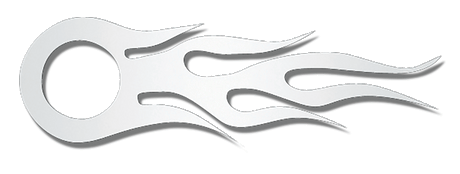 Representative image for Peterbilt Trim Kit