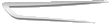 Peterbilt PB - 579 LOWER DOOR HIGHLIGHT