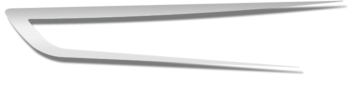 Peterbilt PB - 579 LOWER DOOR HIGHLIGHT