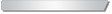 Peterbilt PB CAB PANELS - 1987 & NEWER - 379, 388, 389 - STANDARD - BLANK - PR