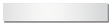 Peterbilt PB EXHAUST FILLER PANEL - 386 - BLANK - PR