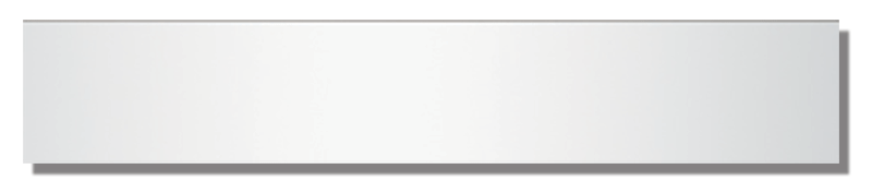Peterbilt PB EXHAUST FILLER PANEL - 386 - BLANK - PR