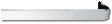 Peterbilt PB CAB PANELS - 359 STANDARD WRAP - BLANK - PR