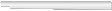 Peterbilt PB CAB PANELS - 579 DAY CAB OR VERT. EXHAUST - BLANK