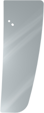 Peterbilt 589 PB Fact Hood Panel Layover