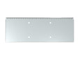 Peterbilt PB SINGLE TAG HANGER 388 - 389