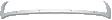Peterbilt PB BUG SHIELD TRIM ONLY (HIGHLIGHT)
