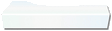 Peterbilt PB 359 FENDER SUPPORT COVER - FRONT - BLANK