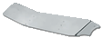 Representative image for Peterbilt Visor