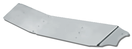 Representative image for Peterbilt Visor