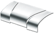 Peterbilt PB SLEEPER WRAP - PLAIN - LG - 3PC