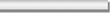 Peterbilt PB SLEEPER PANELS - 579 - 36"/44" - BLANK